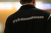ttv_logo