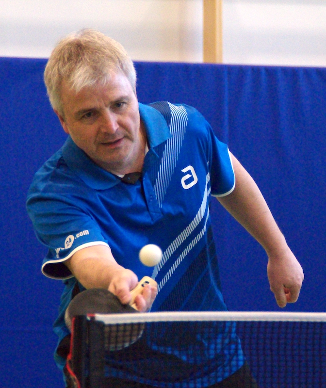 9:7 nach 4:7 – TTV gelingt in Hoheneck das Mega-Comeback 